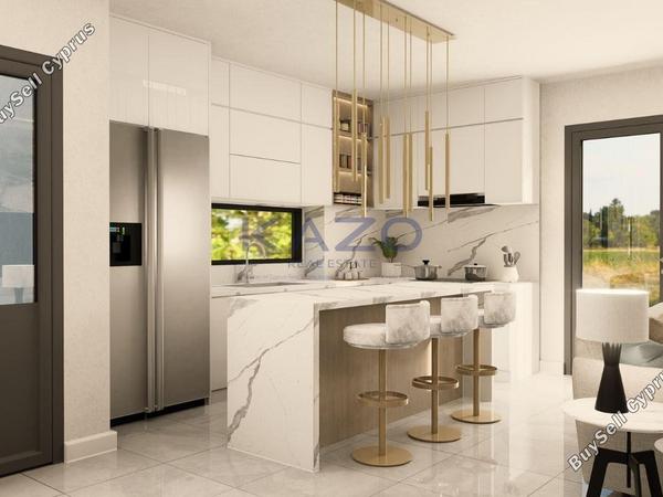 3 bedroom ground floor apartment for sale kiti larnaca 1871793 image 15710996