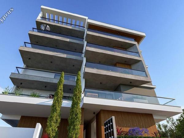 3 bedroom penthouse for sale acropolis nicosia 1796793 image 13934603