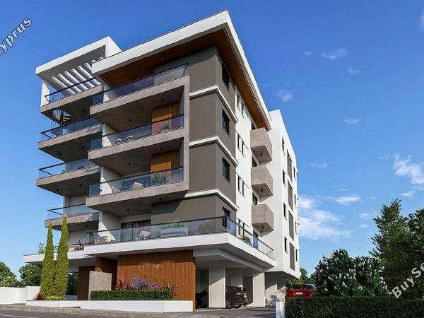3 bedroom penthouse for sale acropolis nicosia 1796793 image 13934607