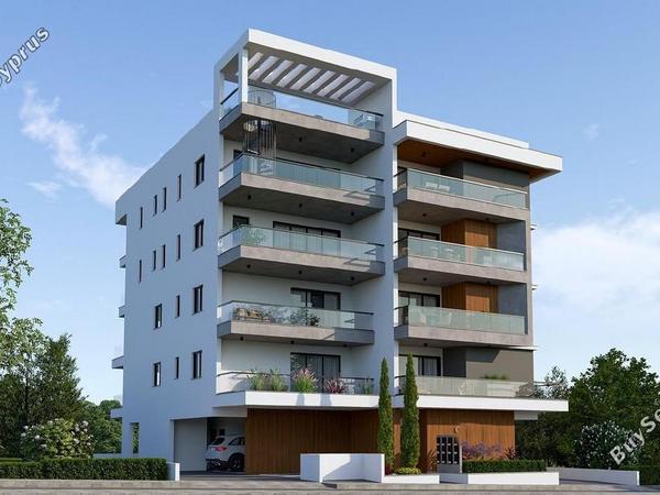 3 bedroom penthouse for sale acropolis nicosia 1796793 image 13934610