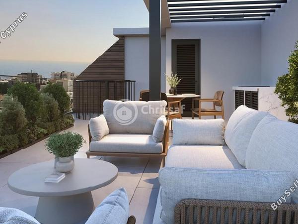 3 bedroom penthouse for sale linopetra limassol 7852793 image 16307144