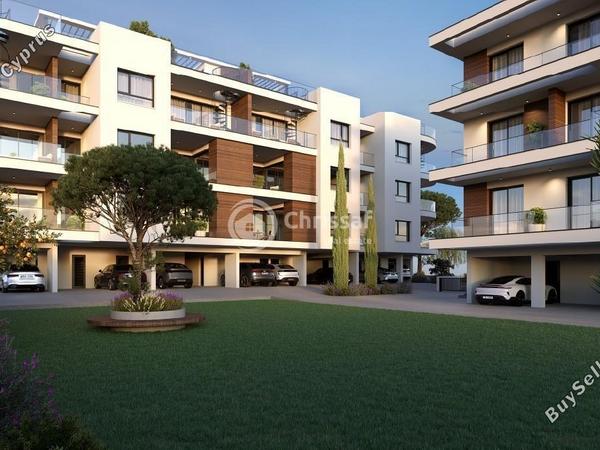 3 bedroom penthouse for sale linopetra limassol 7852793 image 16307146