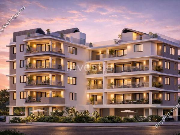 3 bedroom penthouse for sale livadia larnacas larnaca 8702793 image 16227864