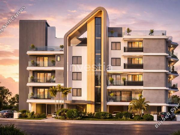 3 bedroom penthouse for sale livadia larnacas larnaca 8702793 image 16227865