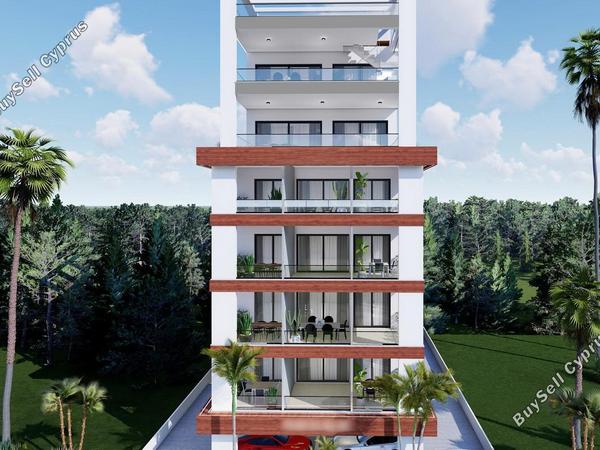 3 bedroom penthouse for sale mackenzie larnaca 1285793 image 2313427