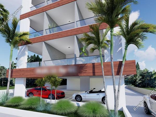 3 bedroom penthouse for sale mackenzie larnaca 1285793 image 2313431
