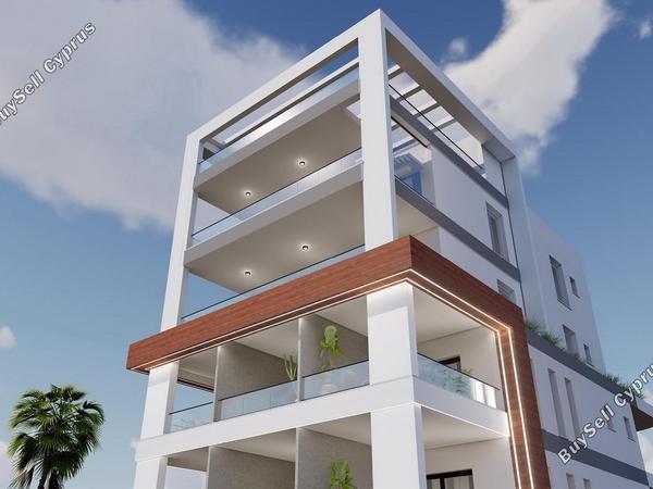 3 bedroom penthouse for sale mackenzie larnaca 1285793 image 2313432