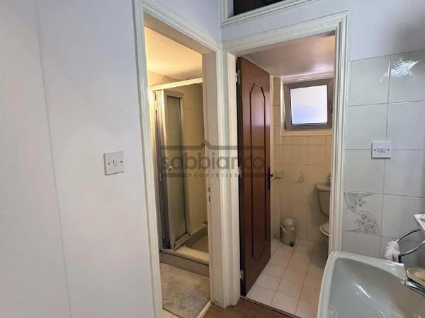 4 bedroom apartment for sale nicosia municipality nicosia 8738793 image 16364250