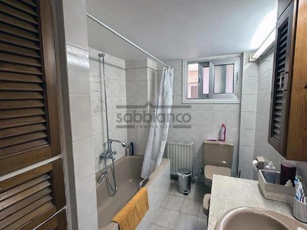 4 bedroom apartment for sale nicosia municipality nicosia 8738793 image 16364251