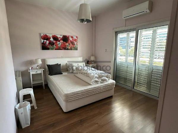 4 bedroom apartment for sale nicosia municipality nicosia 8738793 image 16364252