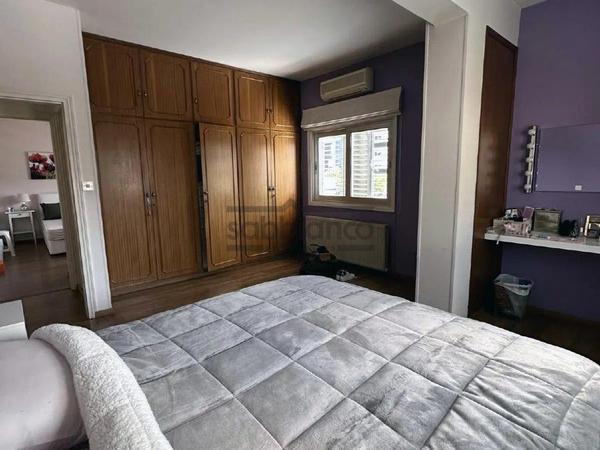 4 bedroom apartment for sale nicosia municipality nicosia 8738793 image 16364253