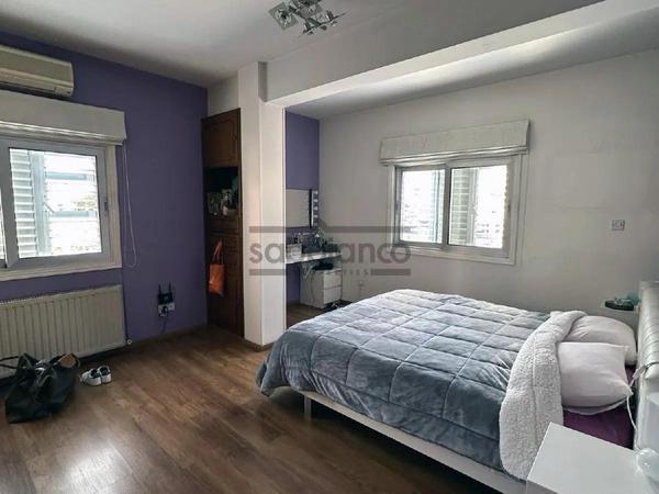 4 bedroom apartment for sale nicosia municipality nicosia 8738793 image 16364254