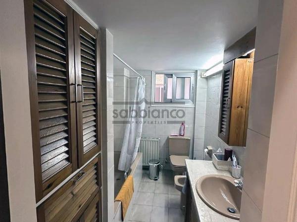 4 bedroom apartment for sale nicosia municipality nicosia 8738793 image 16364255