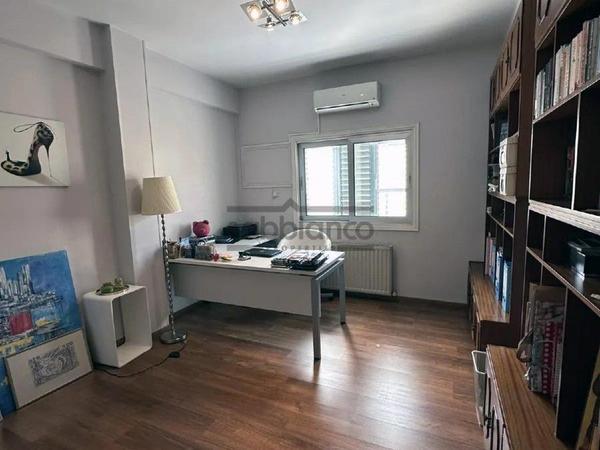 4 bedroom apartment for sale nicosia municipality nicosia 8738793 image 16364256