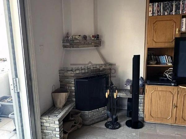 4 bedroom apartment for sale nicosia municipality nicosia 8738793 image 16364257