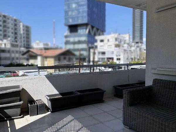 4 bedroom apartment for sale nicosia municipality nicosia 8738793 image 16364258