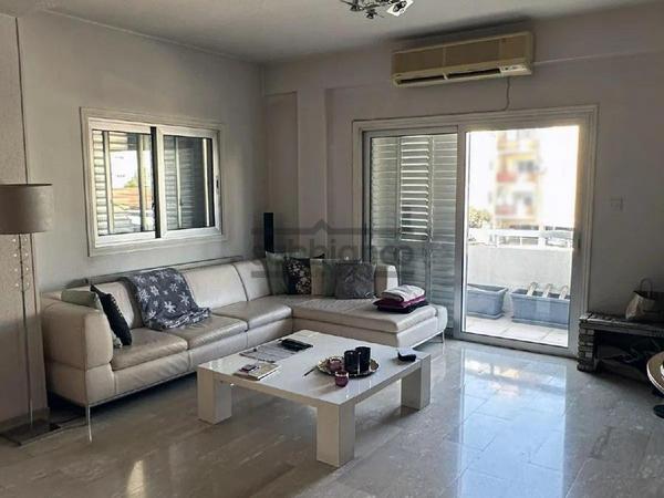 4 bedroom apartment for sale nicosia municipality nicosia 8738793 image 16364259