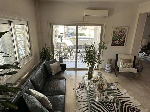 4 bedroom apartment for sale nicosia municipality nicosia 8738793 image 16364260