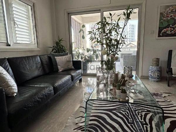 4 bedroom apartment for sale nicosia municipality nicosia 8738793 image 16364261