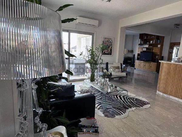 4 bedroom apartment for sale nicosia municipality nicosia 8738793 image 16364262