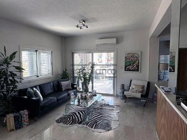 4 bedroom apartment for sale nicosia municipality nicosia 8738793 image 16364263