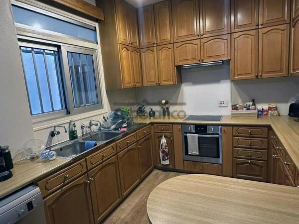 4 bedroom apartment for sale nicosia municipality nicosia 8738793 image 16364264