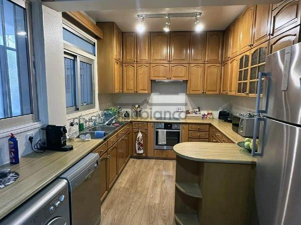 4 bedroom apartment for sale nicosia municipality nicosia 8738793 image 16364265