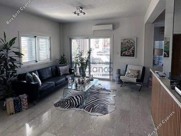 4 bedroom apartment for sale nicosia municipality nicosia 8738793 image 16364267