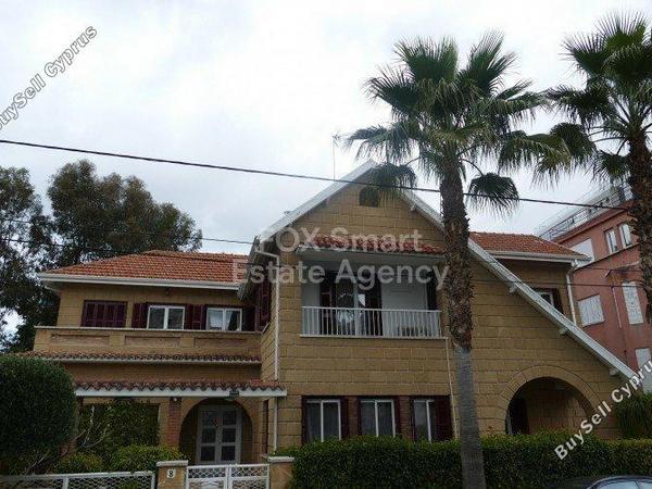 4 bedroom detached house for sale agioi omologitai nicosia 1153793 image 5173773