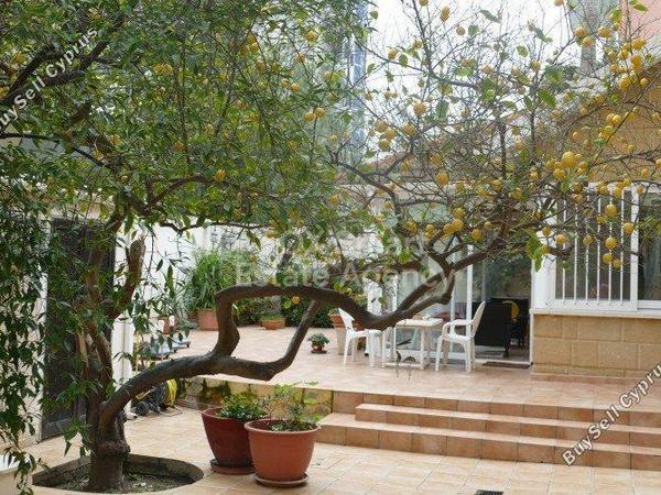 4 bedroom detached house for sale agioi omologitai nicosia 1153793 image 5173774