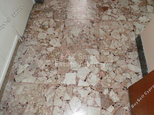 4 bedroom detached house for sale agioi omologitai nicosia 1153793 image 5173779