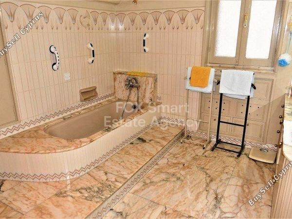 4 bedroom detached house for sale agioi omologitai nicosia 1153793 image 5173782