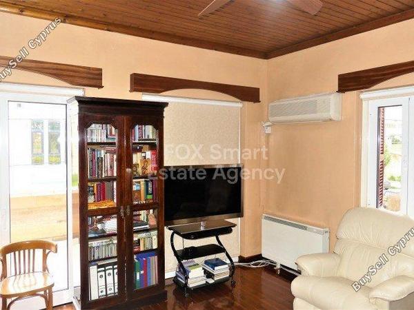 4 bedroom detached house for sale agioi omologitai nicosia 1153793 image 5173784