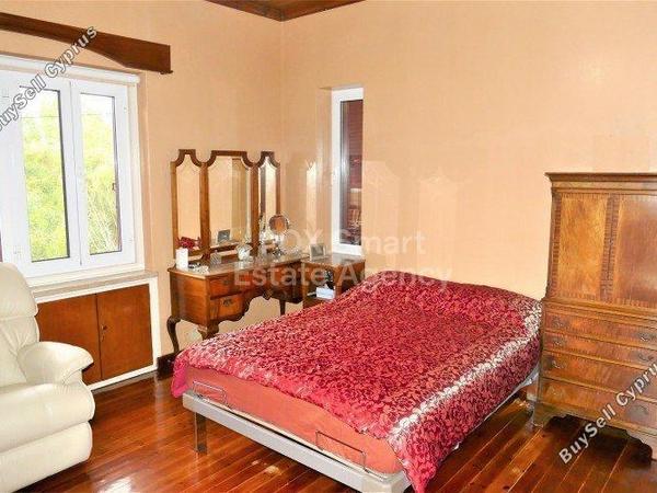 4 bedroom detached house for sale agioi omologitai nicosia 1153793 image 5173786