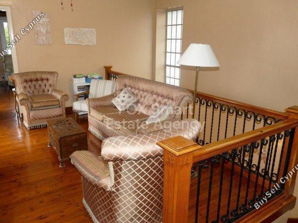 4 bedroom detached house for sale agioi omologitai nicosia 1153793 image 5173787