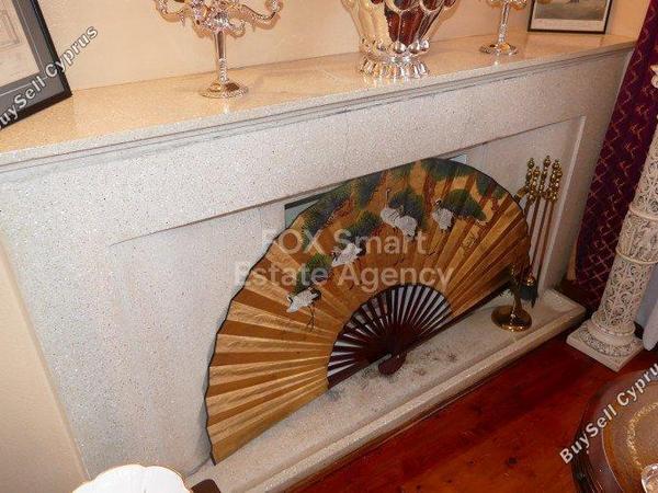 4 bedroom detached house for sale agioi omologitai nicosia 1153793 image 5173788
