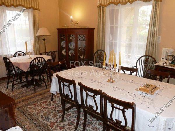 4 bedroom detached house for sale agioi omologitai nicosia 1153793 image 5173790