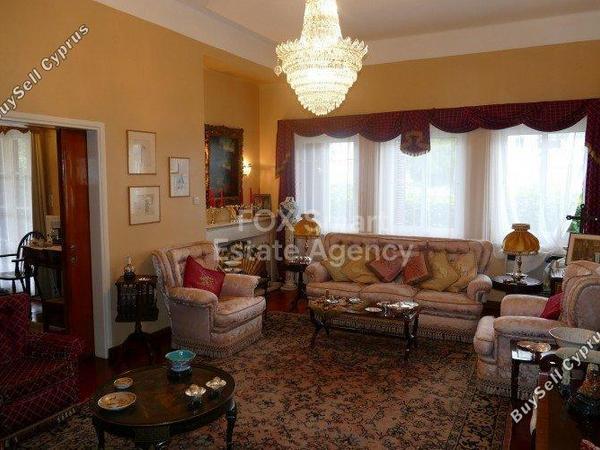 4 bedroom detached house for sale agioi omologitai nicosia 1153793 image 5173793