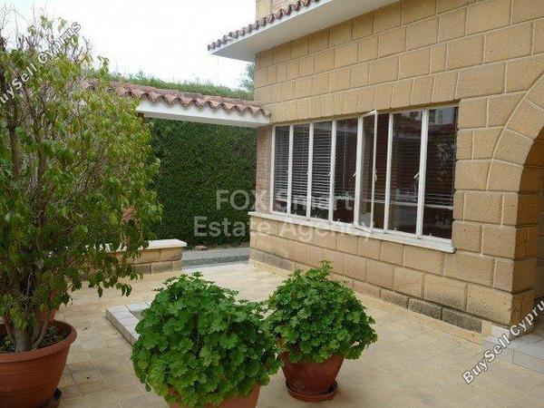 4 bedroom detached house for sale agioi omologitai nicosia 1153793 image 5173797