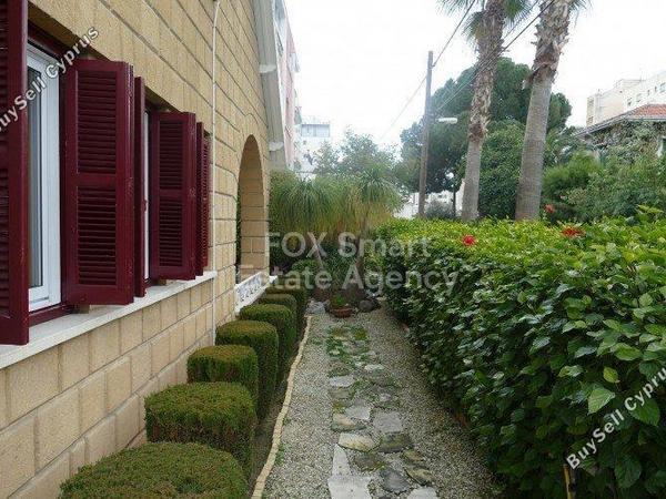 4 bedroom detached house for sale agioi omologitai nicosia 1153793 image 5173799