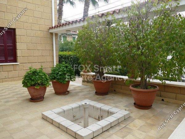 4 bedroom detached house for sale agioi omologitai nicosia 1153793 image 5173800