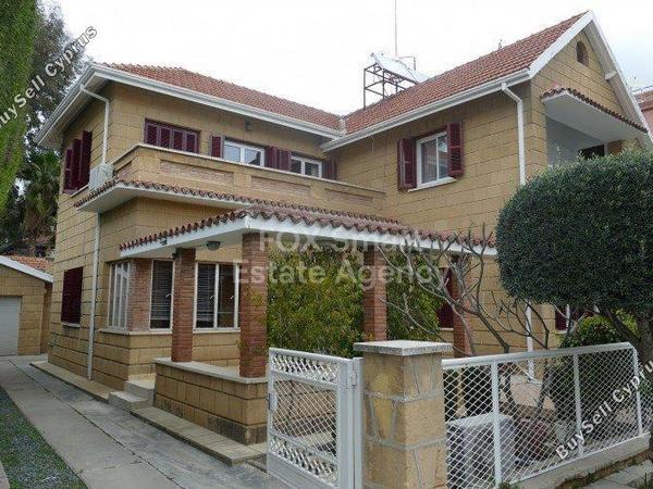 4 bedroom detached house for sale agioi omologitai nicosia 1153793 image 5173801