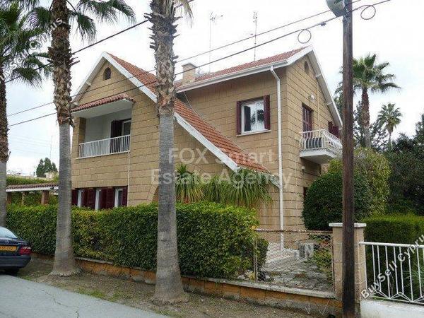 4 bedroom detached house for sale agioi omologitai nicosia 1153793 image 5173805
