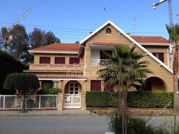 4 bedroom detached house for sale agioi omologitai nicosia 1153793 image 5173806