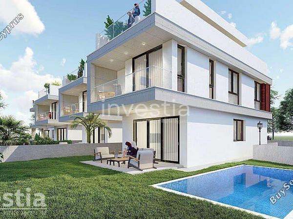 4 bedroom detached house for sale agios tychonas limassol 7884793 image 16227393