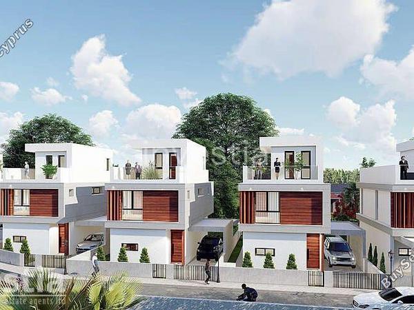 4 bedroom detached house for sale agios tychonas limassol 7884793 image 16227395