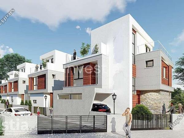 4 bedroom detached house for sale agios tychonas limassol 7884793 image 16227396