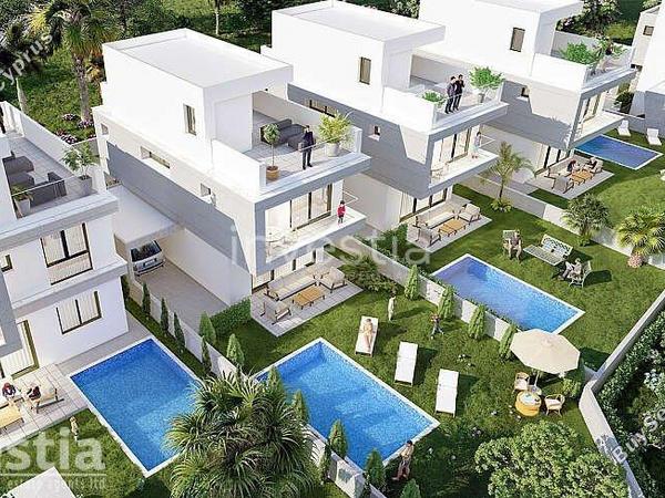 4 bedroom detached house for sale agios tychonas limassol 7884793 image 16227397
