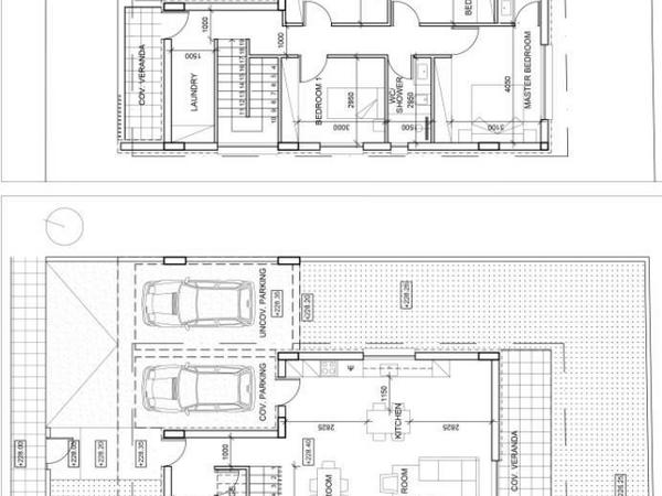 4 bedroom detached house for sale akaki nicosia 8344793 image 14732096