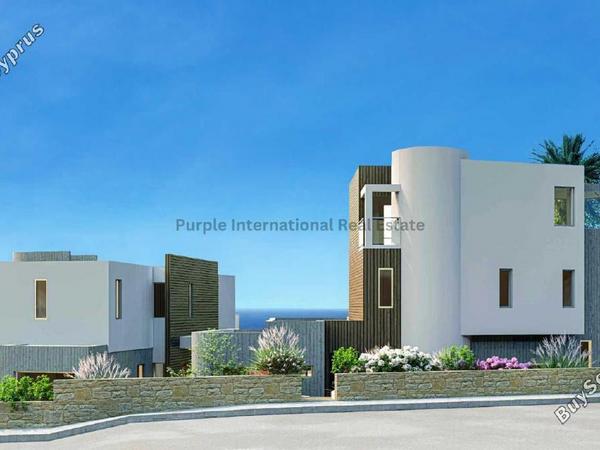 4 bedroom detached house for sale chlorakas paphos 8350793 image 14434843